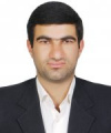 Mehrdad Moradi