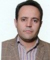 Mohsen Seidali