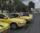 تاکسی سرویس گردشگری