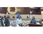 دومین نشست کاشان‌شناسی با محور نقد و تحلیل باستان‌شناسی کاشان