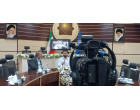 دومین نشست کاشان‌شناسی با محور نقد و تحلیل باستان‌شناسی کاشان