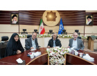 برگزاری پنجاه و نهمین نشست تخصصی مرکز پژوهشی کاشان‌شناسی با محور یافته‌های باستان‌شناسی کاشان