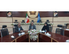 ۶۱امین و هفتمین نشست ۱۴۰۵؛ بررسی هویت کاشی زرین‌فام و یافته‌های فیض‌آباد
