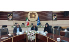 ۶۲امین و هشتمین نشست ۱۴۰۵؛ تاریخ شفاهی تعزیه‌خوانان کاشانی