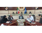 روایت مبارزات انقلابی بازاریان کاشان در شصت‌وششمین نشست کاشان‌شناسی