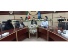 روایت جواد مقامی‌نژاد از «پرش از حوض مدرسه تا بام آسیا» در شصت‌وهفتمین نشست کاشان‌شناسی
