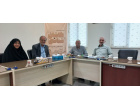 از سپاه دانش تا جهاد مدرسه‌سازی؛ روایت 30 سال خدمت آموزشی و فرهنگی علی هادی‌زاده
