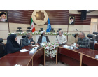 هفتاد و یکمین نشست تخصصی مرکز پژوهشی کاشان‌شناسی با موضوع «مسیر تشیع در کاشان تا قرن هفتم هجری»