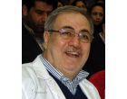 شهید دکتر محمد زارع جوشقانی