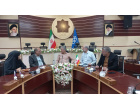 هفتاد و پنجمین نشست کاشان‌شناسی؛ کاوش‌های فیض‌آباد و نوش‌آباد و جایگاه کاوش های تاریخی در توسعه گردشگری