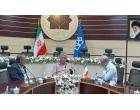 هفتاد و پنجمین نشست کاشان‌شناسی؛ کاوش‌های فیض‌آباد و نوش‌آباد و جایگاه کاوش های تاریخی در توسعه گردشگری