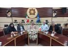 هفتاد و پنجمین نشست کاشان‌شناسی؛ کاوش‌های فیض‌آباد و نوش‌آباد و جایگاه کاوش های تاریخی در توسعه گردشگری
