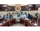 از سیلک تا فرش معاصر؛ بررسی سیر تحول و شاخصه‌های فرش کاشان در هفتاد و هشتمین نشست کاشان‌شناسی