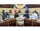 از ساحت خانواده تا عرصه‌ی مبارزه؛ هفتاد و هفتمین نشست تخصصی مرکز پژوهشی کاشان‌شناسی