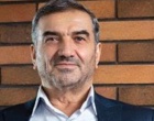 روایت فعالیت‌های مبارزاتی پیش از انقلاب در ۸۲امین نشست تخصصی مرکز پژوهشی کاشان‌شناسی