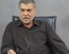 ۸۱امین نشست تخصصی؛ بررسی تاریخ فرش و نساجی و هنر در کاشان