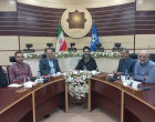 تاریخ بیدگل از روایتهای خانوادگی تا تلاش برای حفظ اسناد و میراث محلی