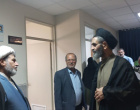 تاریخ بیدگل از روایتهای خانوادگی تا تلاش برای حفظ اسناد و میراث محلی