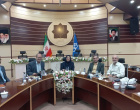 کاشان در روزهای همه‌گیری؛ روایت یک تجربه اجتماعی از بیم تا امید