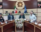 از خانه طباطبایی‌ها تا احیای معماری سنتی کاشان؛ روایت یک تحول فرهنگی