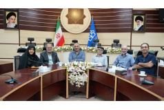 بررسی جایگاه تعزیه و نقش میرعزا در نشست ۶۴ کاشان‌شناسی