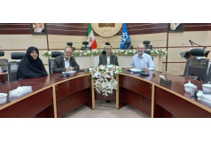 واکاوی تاریخ ورزش کاشان در سده اخیر در شصت‌وهفتمین نشست کاشان‌شناسی