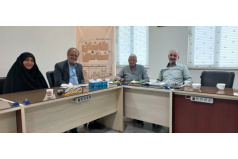 از سپاه دانش تا جهاد مدرسه‌سازی؛ روایت 30 سال خدمت آموزشی و فرهنگی علی هادی‌زاده