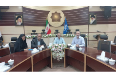 نشست ۷۲ ؛ تاریخ شفاهی کاشان در آینه خاطرات و پژوهش‌های غلامحسین سربلوکی