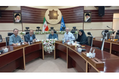 از سیلک تا فرش معاصر؛ بررسی سیر تحول و شاخصه‌های فرش کاشان در ۷۸مین نشست کاشان‌شناسی