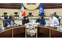 از ساحت خانواده تا عرصه‌ی مبارزه؛ هفتاد و هفتمین نشست تخصصی مرکز پژوهشی کاشان‌شناسی
