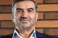 روایت فعالیت‌های مبارزاتی پیش از انقلاب در ۸۲امین نشست تخصصی مرکز پژوهشی کاشان‌شناسی