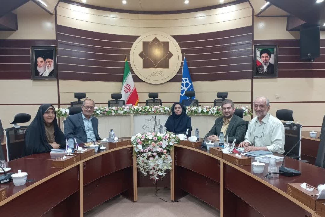 کاشان در روزهای همه‌گیری؛ روایت یک تجربه اجتماعی از بیم تا امید