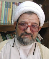 جمعی از اساتید دانشگاه‌ها: افضل الدین مرقی کاشانی یک سرمایه عرفانی و علمی برای ایران اسلامی است