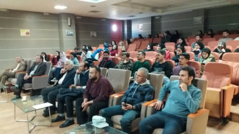 خانه های تاریخی کاشان مصداق های مناسب از مطالعه سبک زندگی سنتی "