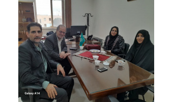 کاشان در قاب هنر؛ هم‌اندیشی برای توسعه فرهنگی