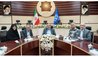 نشست ۶۰؛ جایگاه بهرام بیضائی در تئاتر ایران و روایت اجرای آثار او در کاشان