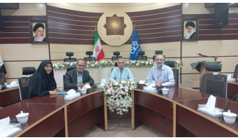 نشست ۷۲ ؛ تاریخ شفاهی کاشان در آینه خاطرات و پژوهش‌های غلامحسین سربلوکی