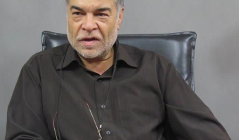 ۸۱امین نشست تخصصی؛ بررسی تاریخ فرش و نساجی و هنر در کاشان
