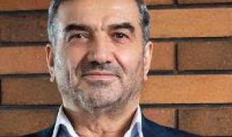 روایت فعالیت‌های مبارزاتی پیش از انقلاب در ۸۲امین نشست تخصصی مرکز پژوهشی کاشان‌شناسی