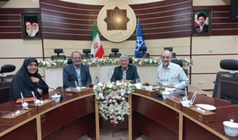 از خانه طباطبایی‌ها تا احیای معماری سنتی کاشان؛ روایت یک تحول فرهنگی
