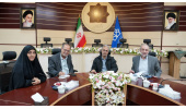 نشست ۵۹؛ بررسی یافته‌های باستان‌شناسی کاشان پیش و پس از انقلاب (بخش اول)