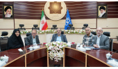نشست ۶۰؛ جایگاه بهرام بیضائی در تئاتر ایران و روایت اجرای آثار او در کاشان