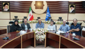 بررسی جایگاه تعزیه و نقش میرعزا در نشست ۶۴ کاشان‌شناسی
