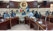 از سیلک تا فرش معاصر؛ بررسی سیر تحول و شاخصه‌های فرش کاشان در ۷۸مین نشست کاشان‌شناسی