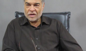 ۸۱امین نشست تخصصی؛ بررسی تاریخ فرش و نساجی و هنر در کاشان