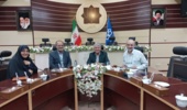 از خانه طباطبایی‌ها تا احیای معماری سنتی کاشان؛ روایت یک تحول فرهنگی